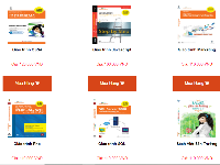 Website bán sách MVC5,Website bán sách MVC C#,Code Website BookStore,code web bán sách